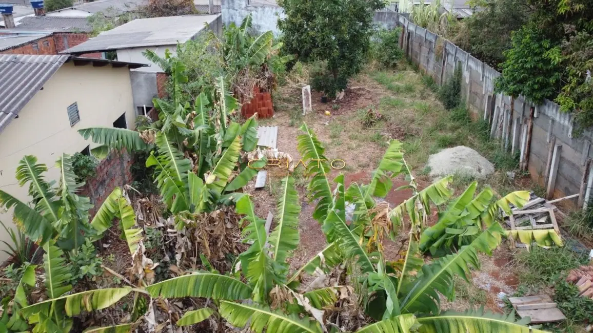 Foto 1 de Terreno / Lote à venda, 360m2 em Anapolis - GO