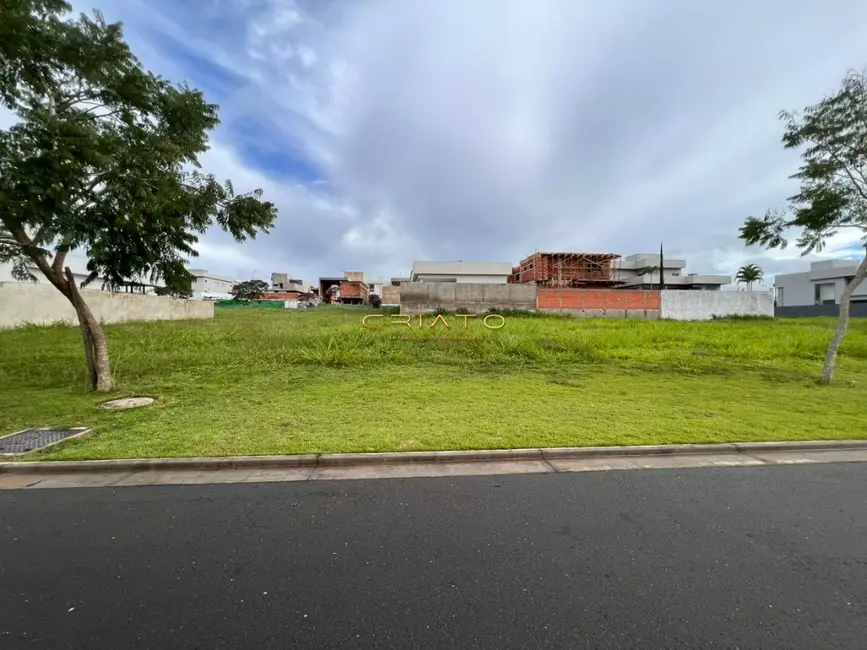 Foto 1 de Terreno / Lote à venda, 460m2 em Anapolis - GO