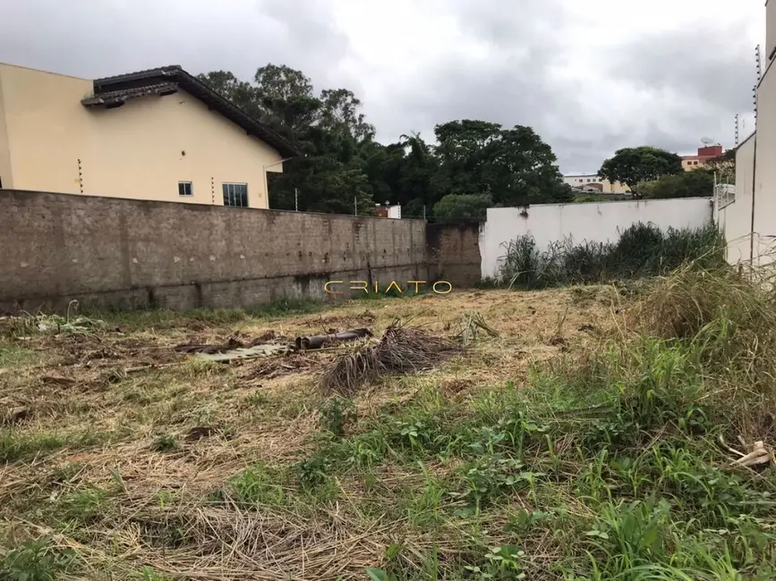 Foto 1 de Terreno / Lote à venda, 450m2 em Anápolis City, Anapolis - GO