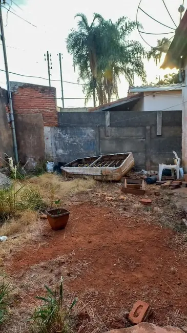 Foto 2 de Terreno / Lote à venda, 305m2 em Jundiaí, Anapolis - GO