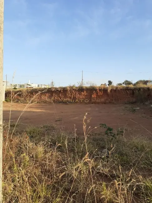 Foto 2 de Terreno / Lote à venda, 300m2 em Setor Sul Jamil Miguel, Anapolis - GO