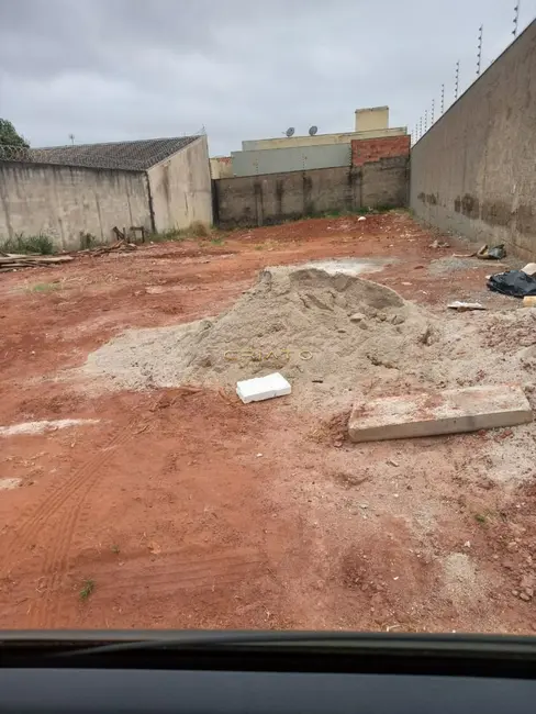 Foto 2 de Terreno / Lote à venda, 360m2 em Anápolis City, Anapolis - GO