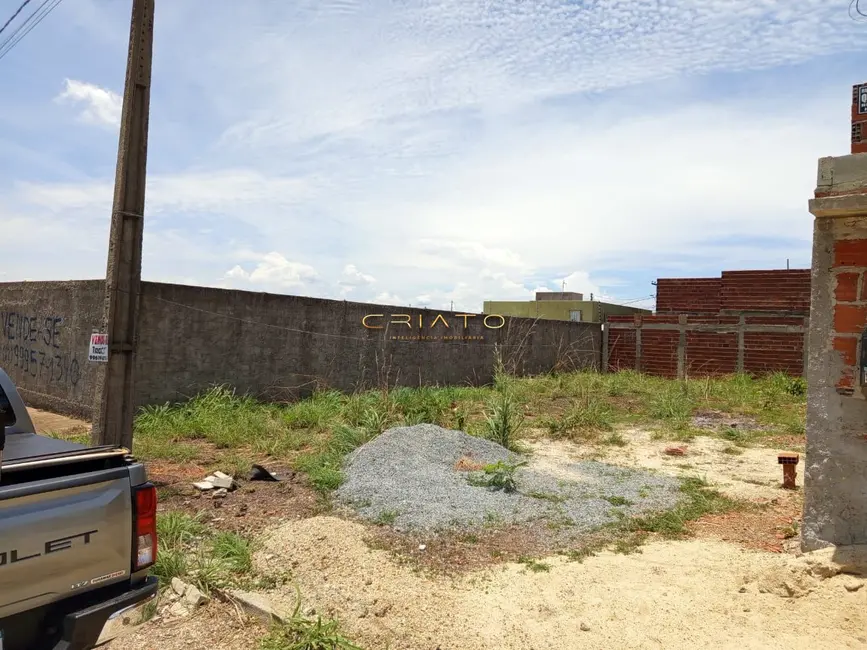 Terreno / Lote à venda, 200m2 em Residencial Cidade Industrial, Anapolis - GO - imagem 1 Foto 1 de Terreno / Lote à venda, 200m2 em Residencial Cidade Industrial, Anapolis - GO