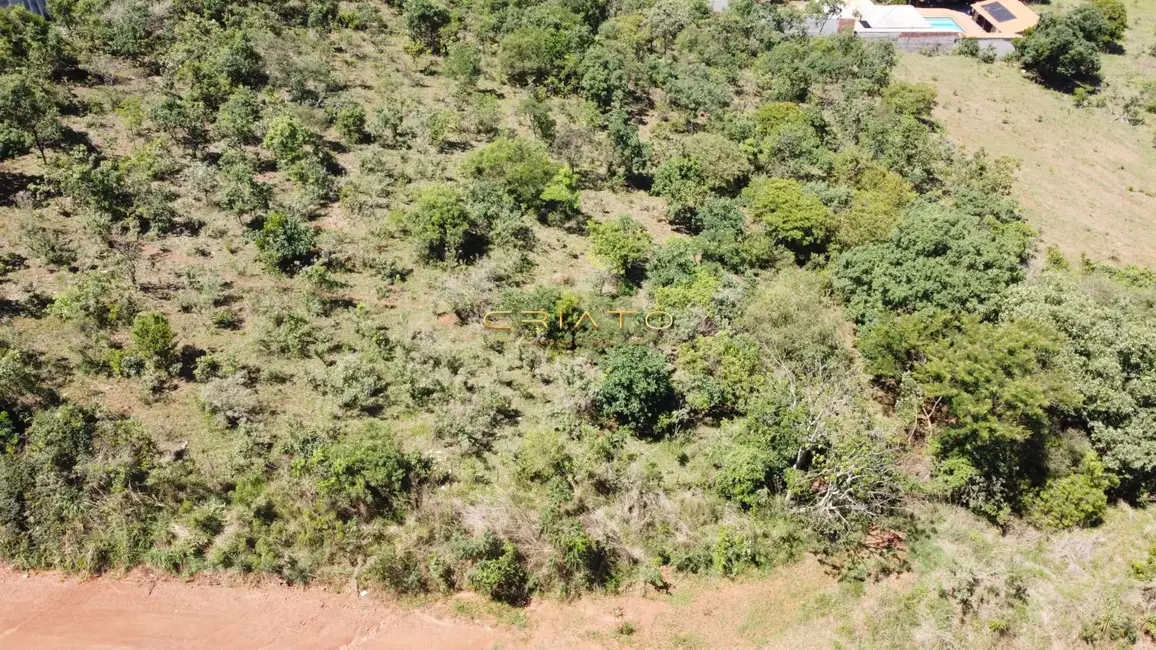 Foto 1 de Chácara à venda, 16777215m2 em Chácaras Vale das Antas, Anapolis - GO