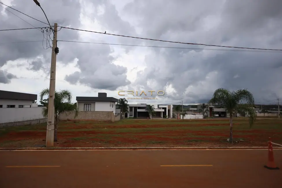 Terreno / Lote à venda, 360m2 em Anapolis - GO - imagem 1 Foto 1 de Terreno / Lote à venda, 360m2 em Anapolis - GO