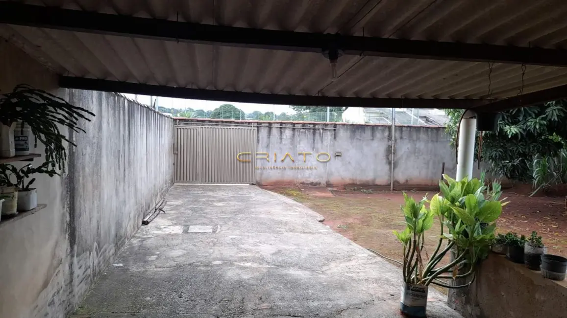 Foto 1 de Terreno / Lote à venda, 250m2 em Jardim Flor de Liz, Anapolis - GO