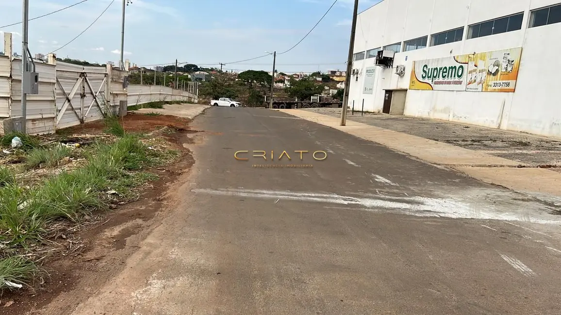 Foto 1 de Terreno / Lote à venda, 300m2 em Setor Sul Jamil Miguel, Anapolis - GO