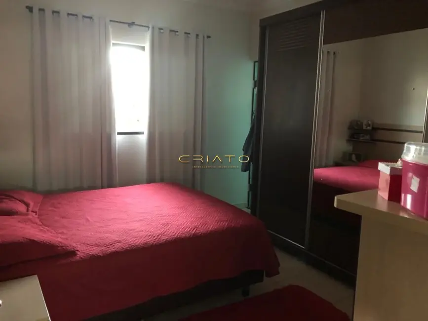 Casa com 3 quartos à venda, 128m2 em Vila João Luiz de Oliveira, Anapolis - GO - imagem 7 Foto 7 de Casa com 3 quartos à venda, 128m2 em Vila João Luiz de Oliveira, Anapolis - GO