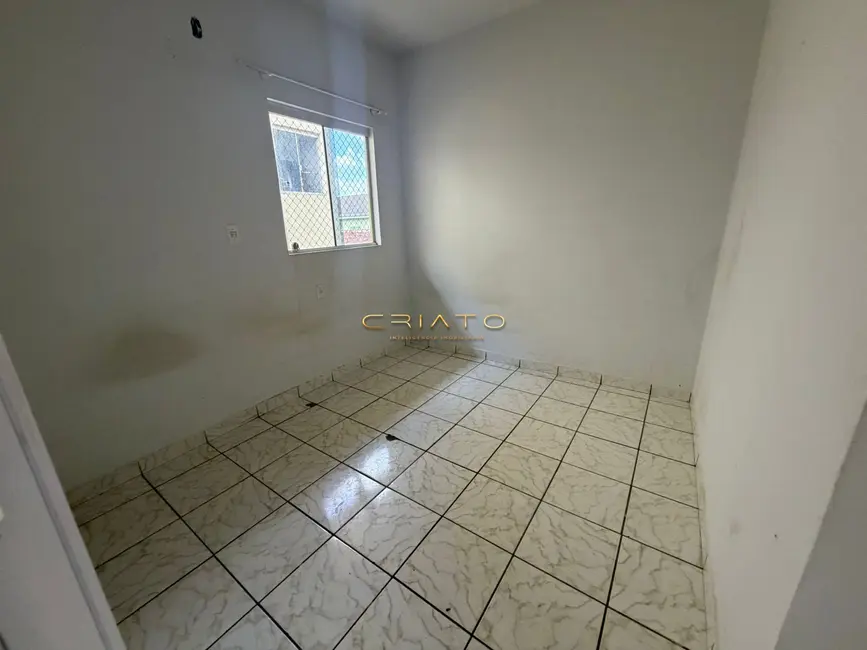 Foto 4 de Kitnet para alugar, 25m2 em Cidade Universitária, Anapolis - GO