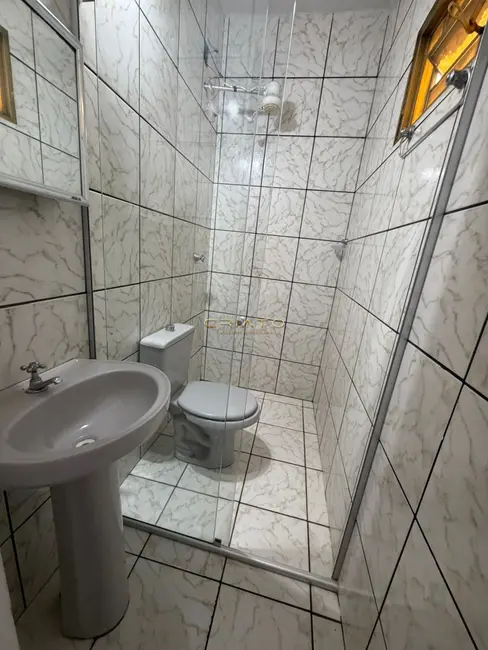 Foto 5 de Kitnet para alugar, 25m2 em Cidade Universitária, Anapolis - GO