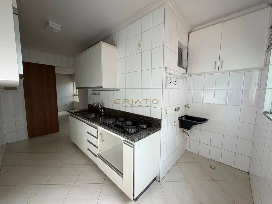 Foto 6 de Apartamento com 2 quartos para alugar, 56m2 em Anapolis - GO