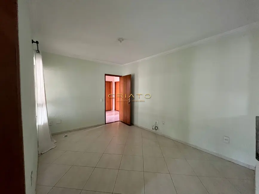 Foto 1 de Apartamento com 2 quartos para alugar, 56m2 em Anapolis - GO