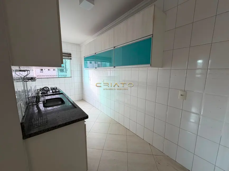 Foto 7 de Apartamento com 2 quartos para alugar, 56m2 em Anapolis - GO