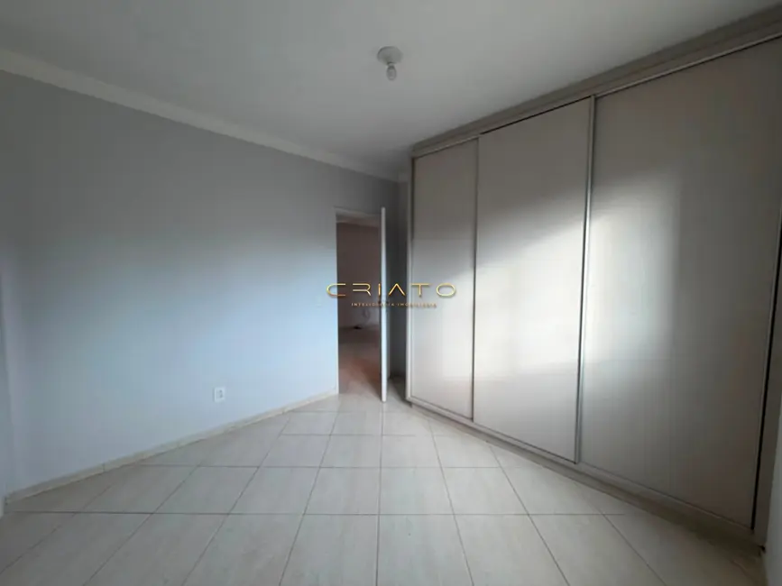 Foto 3 de Apartamento com 2 quartos para alugar, 56m2 em Anapolis - GO