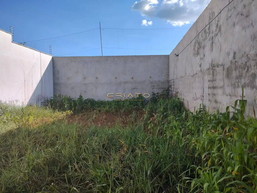 Foto 2 de Terreno / Lote à venda, 300m2 em Setor Sul Jamil Miguel, Anapolis - GO