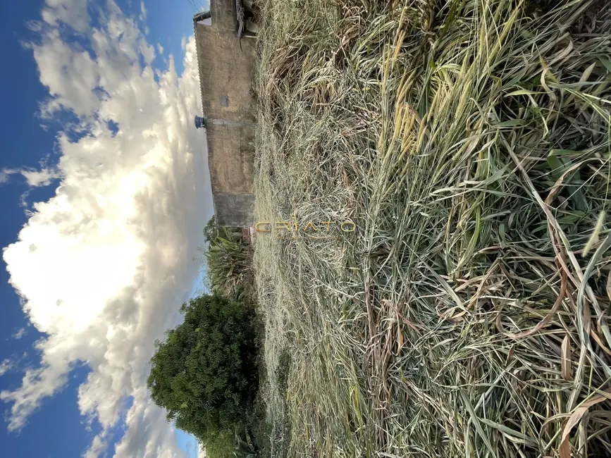 Foto 1 de Terreno / Lote à venda, 1100m2 em Jardim Ana Paula, Anapolis - GO