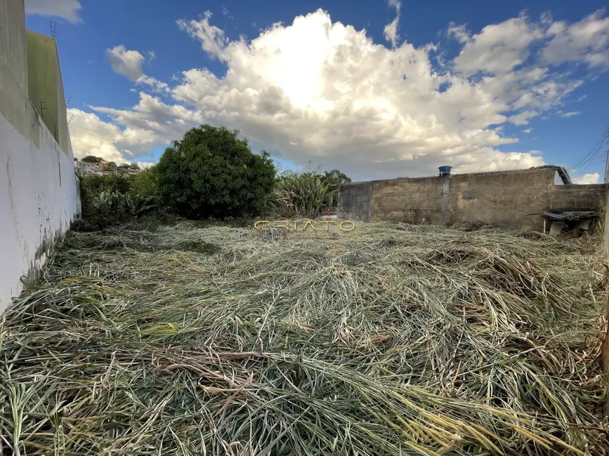 Foto 3 de Terreno / Lote à venda, 1100m2 em Jardim Ana Paula, Anapolis - GO