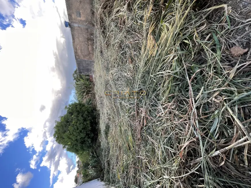 Foto 4 de Terreno / Lote à venda, 1100m2 em Jardim Ana Paula, Anapolis - GO