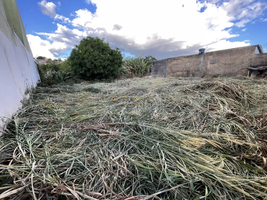 Foto 5 de Terreno / Lote à venda, 1100m2 em Jardim Ana Paula, Anapolis - GO