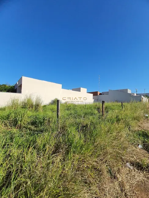 Terreno / Lote à venda, 348m2 em Jardim Primavera 1ª Etapa, Anapolis - GO - imagem 1 Foto 1 de Terreno / Lote à venda, 348m2 em Jardim Primavera 1ª Etapa, Anapolis - GO