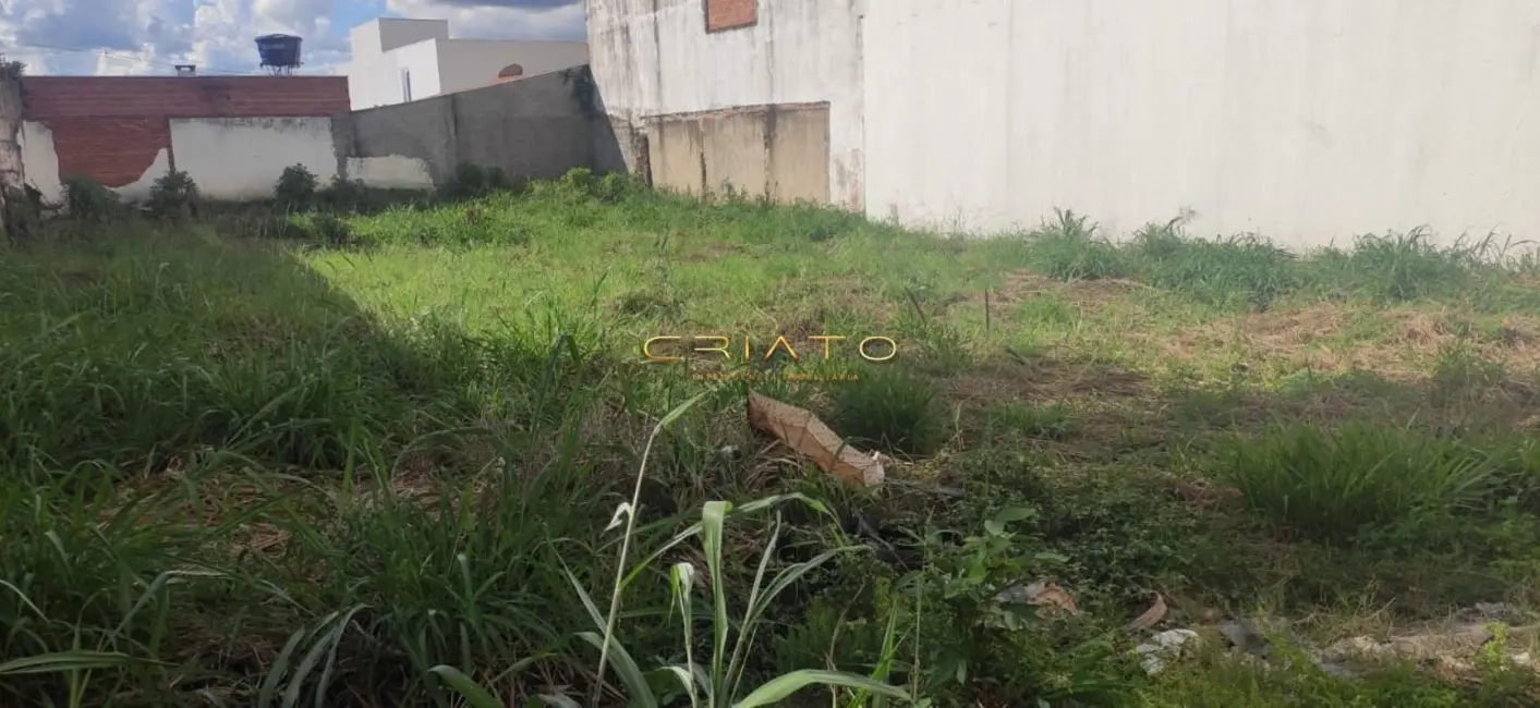 Foto 1 de Terreno / Lote à venda, 539m2 em Jundiaí, Anapolis - GO