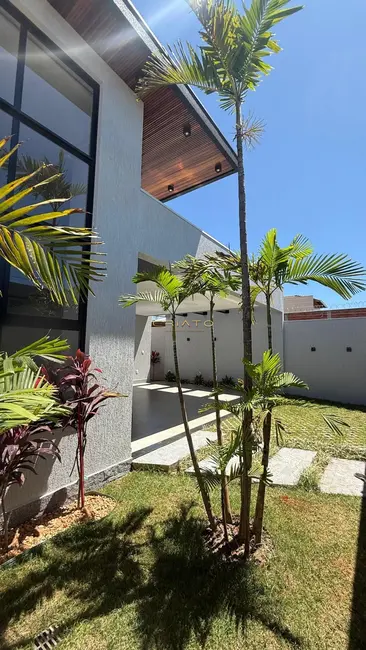 Foto 5 de Casa com 3 quartos à venda, 140m2 em Anapolis - GO