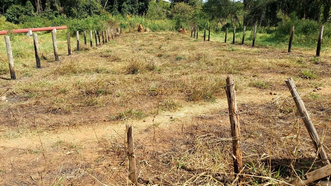 Foto 1 de Terreno / Lote à venda, 580m2 em Residencial Flamboyant, Anapolis - GO