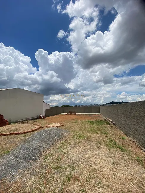 Foto 1 de Terreno / Lote à venda, 300m2 em Residencial Vale do Sol, Anapolis - GO