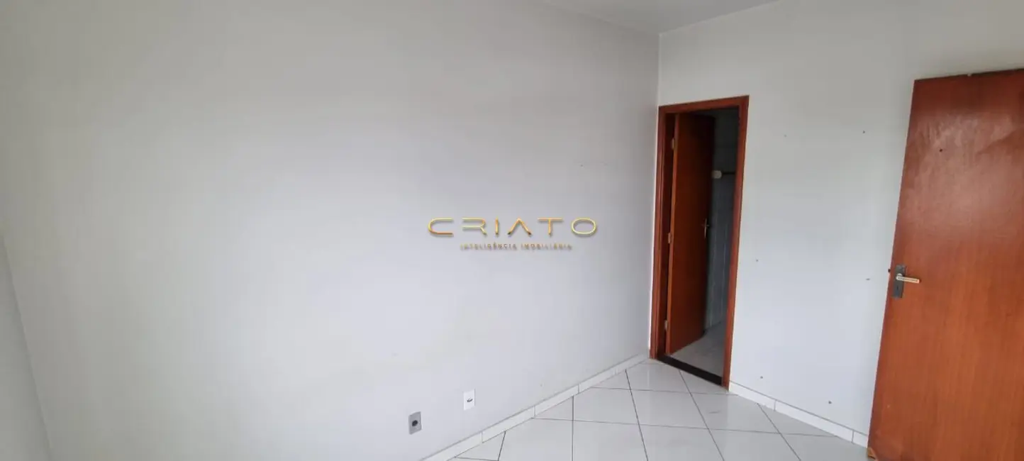 Foto 2 de Apartamento com 2 quartos à venda, 57m2 em Jundiaí, Anapolis - GO