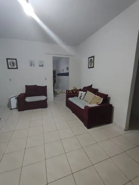 Foto 1 de Casa com 3 quartos à venda, 147m2 em Vila João Luiz de Oliveira, Anapolis - GO