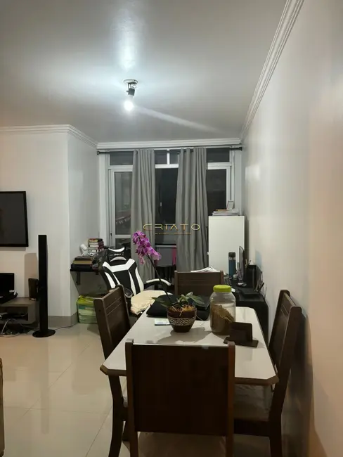 Foto 2 de Apartamento com 3 quartos à venda, 87m2 em Jundiaí, Anapolis - GO