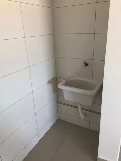 Apartamento com 1 quarto para alugar, 33m2 em Maracananzinho, Anapolis - GO - imagem 3 Foto 3 de Apartamento com 1 quarto para alugar, 33m2 em Maracananzinho, Anapolis - GO