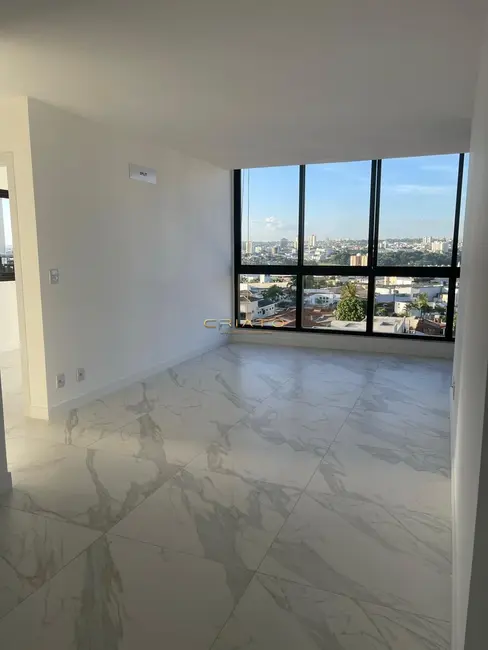 Foto 2 de Apartamento com 3 quartos à venda, 84m2 em Jundiaí, Anapolis - GO