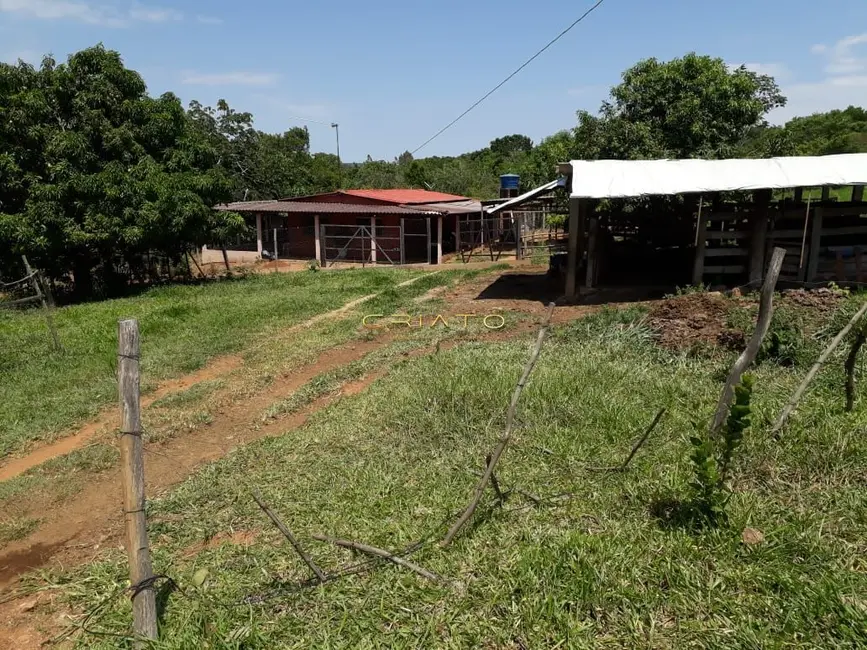 Foto 1 de Chácara com 3 quartos à venda, 150m2 em Anapolis - GO