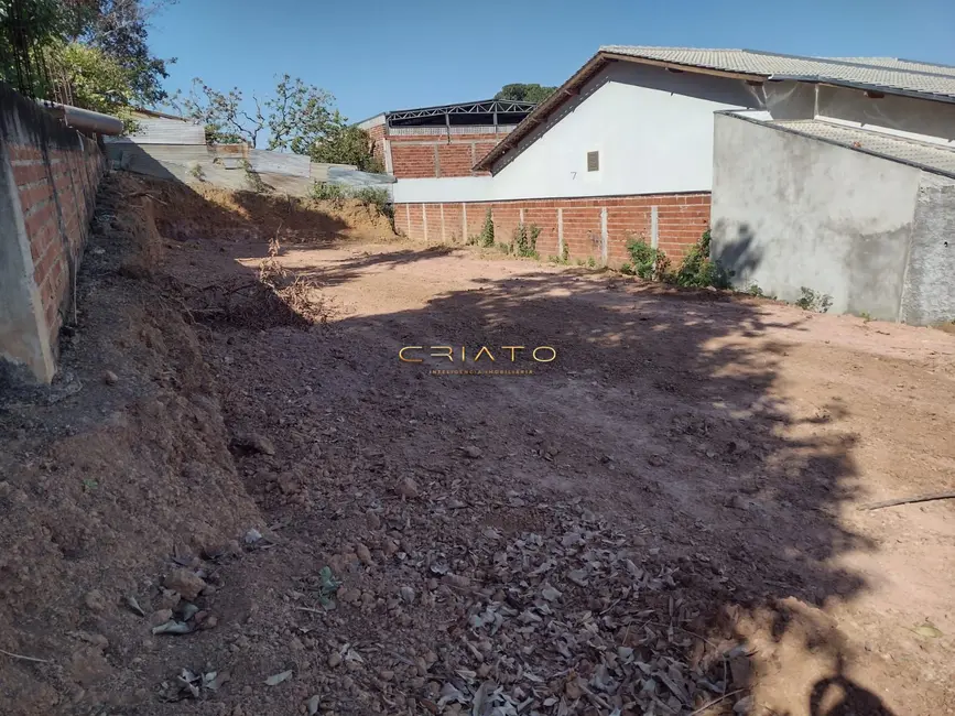 Foto 2 de Terreno / Lote à venda, 420m2 em Polocentro I, Anapolis - GO