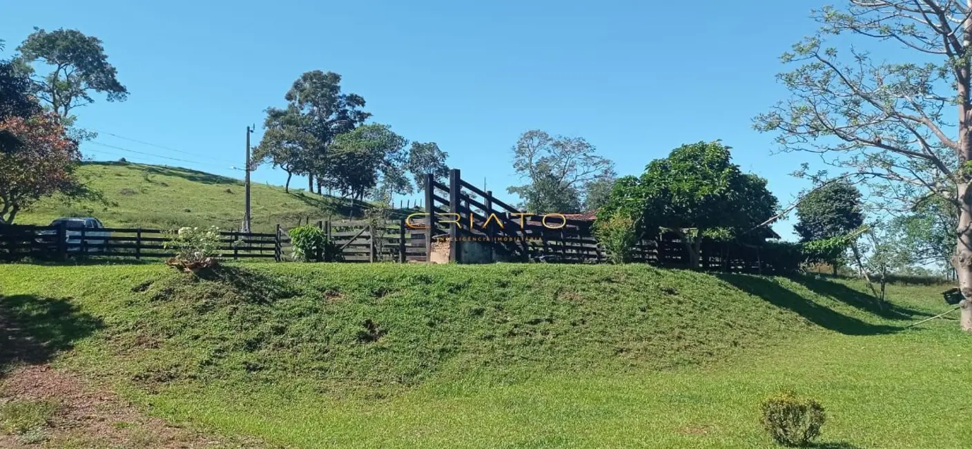 Foto 1 de Chácara com 2 quartos à venda, 240000m2 em Anapolis - GO