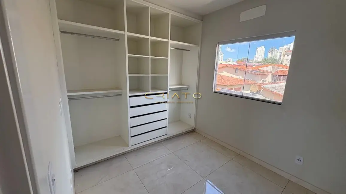 Apartamento com 2 quartos à venda, 54m2 em Jundiaí, Anapolis - GO - imagem 4 Foto 4 de Apartamento com 2 quartos à venda, 54m2 em Jundiaí, Anapolis - GO