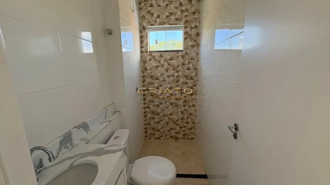 Apartamento com 2 quartos à venda, 54m2 em Jundiaí, Anapolis - GO - imagem 7 Foto 7 de Apartamento com 2 quartos à venda, 54m2 em Jundiaí, Anapolis - GO