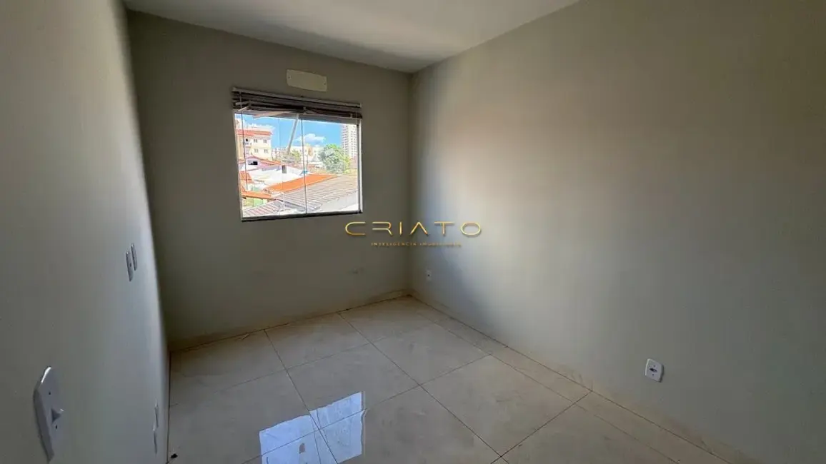 Apartamento com 2 quartos à venda, 54m2 em Jundiaí, Anapolis - GO - imagem 6 Foto 6 de Apartamento com 2 quartos à venda, 54m2 em Jundiaí, Anapolis - GO