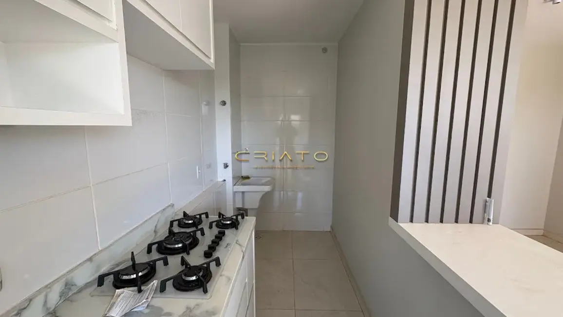 Apartamento com 2 quartos à venda, 54m2 em Jundiaí, Anapolis - GO - imagem 5 Foto 5 de Apartamento com 2 quartos à venda, 54m2 em Jundiaí, Anapolis - GO
