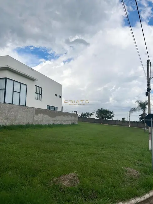 Foto 1 de Terreno / Lote à venda, 493m2 em Residencial Anaville, Anapolis - GO