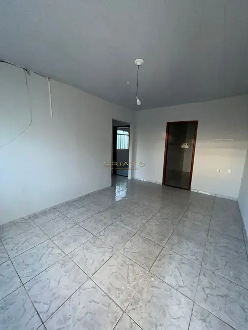 Foto 1 de Casa com 3 quartos à venda, 150m2 em Maracanã, Anapolis - GO