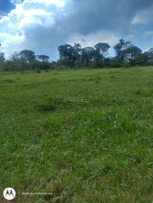 Foto 1 de Fazenda / Haras com 4 quartos à venda, 100m2 em Jaranápolis, Pirenopolis - GO