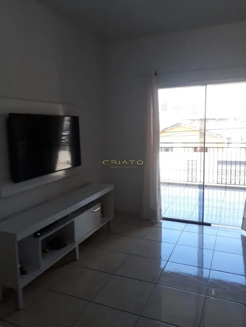 Sobrado com 2 quartos à venda, 124m2 em Anapolis - GO - imagem 8 Foto 8 de Sobrado com 2 quartos à venda, 124m2 em Anapolis - GO