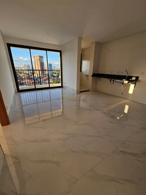 Foto 1 de Apartamento com 2 quartos à venda, 65m2 em JK Nova Capital, Anapolis - GO