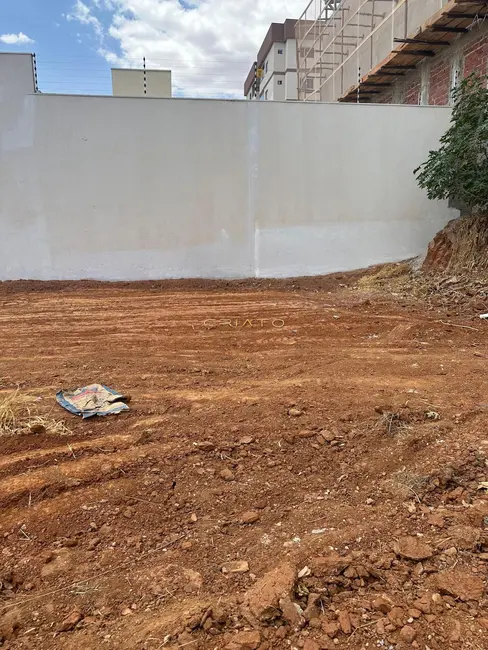 Foto 2 de Terreno / Lote à venda, 360m2 em Setor Sul Jamil Miguel, Anapolis - GO