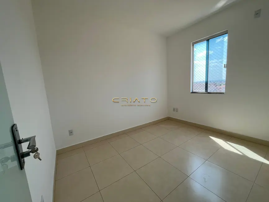 Foto 7 de Apartamento com 2 quartos para alugar, 49m2 em Vila Formosa, Anapolis - GO