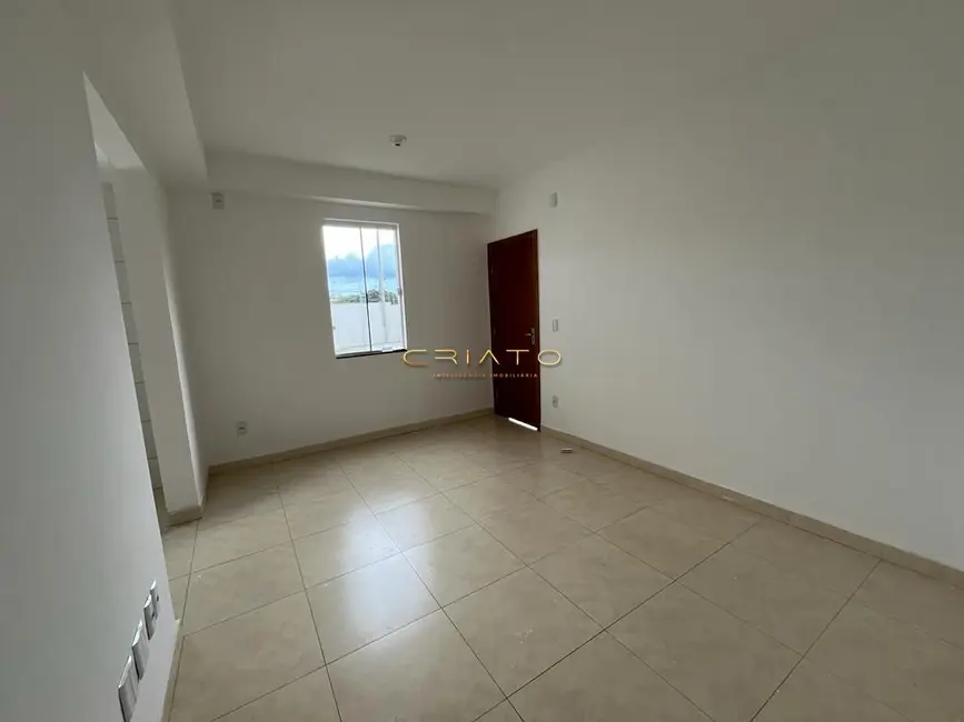 Foto 1 de Apartamento com 2 quartos para alugar, 49m2 em Vila Formosa, Anapolis, GO