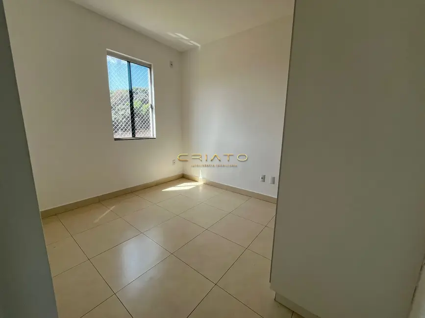 Foto 5 de Apartamento com 2 quartos para alugar, 49m2 em Vila Formosa, Anapolis - GO