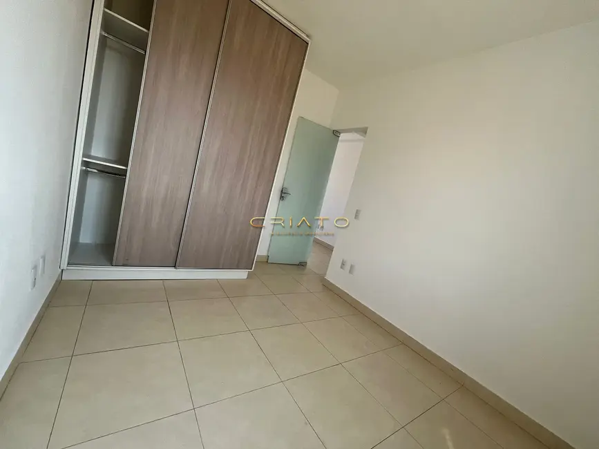 Foto 6 de Apartamento com 2 quartos para alugar, 49m2 em Vila Formosa, Anapolis - GO